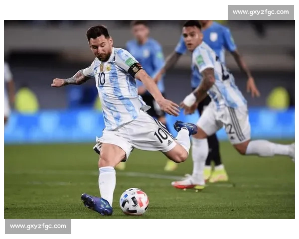 左脚闪击破荒！加纳乔成切尔西第 6 位进球阿根廷球员