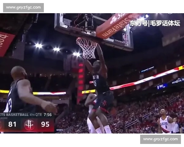 逆转破荒!坎特伯雷 36-28 奥塔哥,斩获第 15 座 NPC 冠军