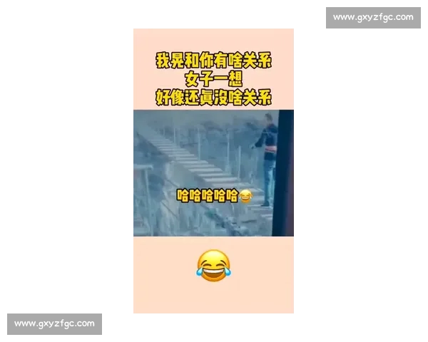 被晃倒的勋章:认真者的注脚