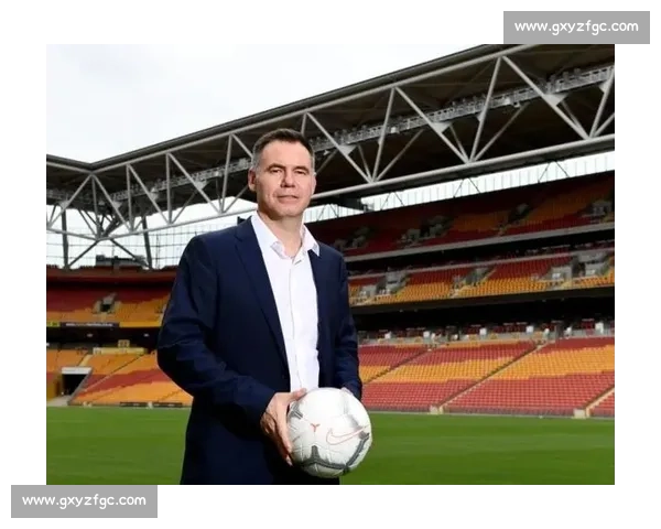 米利西奇：中国足球需走本土化发展之路